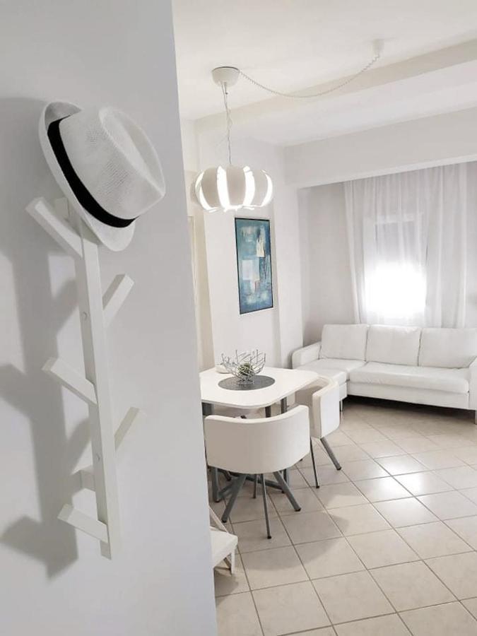 Amazing Maisonettes In Skiathos Exterior foto